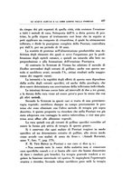 giornale/TO00192342/1936/unico/00000457