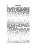 giornale/TO00192342/1936/unico/00000458