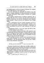 giornale/TO00192342/1936/unico/00000459