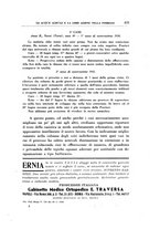 giornale/TO00192342/1936/unico/00000463