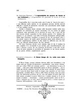 giornale/TO00192342/1936/unico/00000478