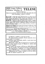 giornale/TO00192342/1936/unico/00000479