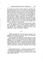 giornale/TO00192342/1936/unico/00000489