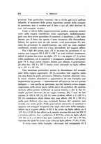 giornale/TO00192342/1936/unico/00000490