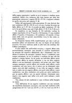 giornale/TO00192342/1936/unico/00000491