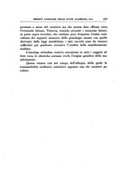 giornale/TO00192342/1936/unico/00000493