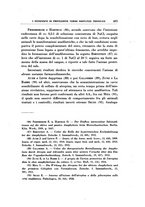 giornale/TO00192342/1936/unico/00000497