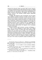 giornale/TO00192342/1936/unico/00000500