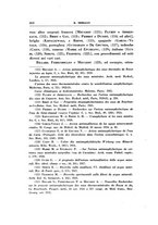 giornale/TO00192342/1936/unico/00000502