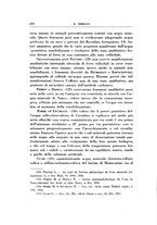 giornale/TO00192342/1936/unico/00000504