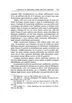 giornale/TO00192342/1936/unico/00000505