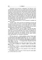 giornale/TO00192342/1936/unico/00000510