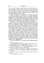 giornale/TO00192342/1936/unico/00000514