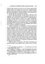 giornale/TO00192342/1936/unico/00000515