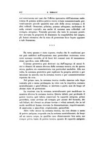 giornale/TO00192342/1936/unico/00000516