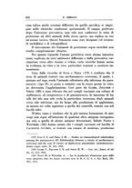 giornale/TO00192342/1936/unico/00000518