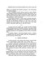 giornale/TO00192342/1936/unico/00000521