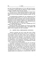 giornale/TO00192342/1936/unico/00000522