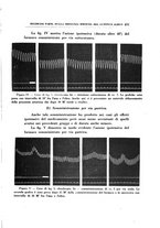 giornale/TO00192342/1936/unico/00000525