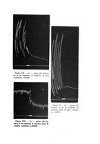 giornale/TO00192342/1936/unico/00000529