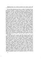 giornale/TO00192342/1936/unico/00000531