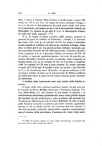 giornale/TO00192342/1936/unico/00000542