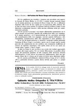 giornale/TO00192342/1936/unico/00000546