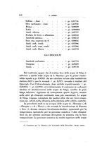 giornale/TO00192342/1936/unico/00000554