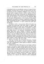 giornale/TO00192342/1936/unico/00000559