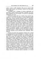 giornale/TO00192342/1936/unico/00000561