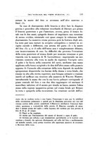 giornale/TO00192342/1936/unico/00000571