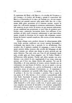 giornale/TO00192342/1936/unico/00000574