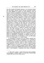 giornale/TO00192342/1936/unico/00000577