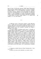 giornale/TO00192342/1936/unico/00000578