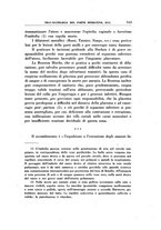 giornale/TO00192342/1936/unico/00000581