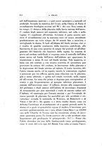 giornale/TO00192342/1936/unico/00000582