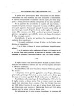 giornale/TO00192342/1936/unico/00000585