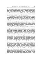 giornale/TO00192342/1936/unico/00000587