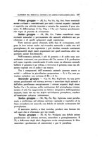 giornale/TO00192342/1936/unico/00000595