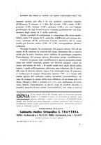 giornale/TO00192342/1936/unico/00000599