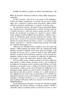 giornale/TO00192342/1936/unico/00000603