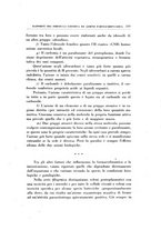 giornale/TO00192342/1936/unico/00000607