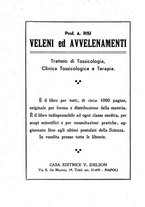 giornale/TO00192342/1936/unico/00000618