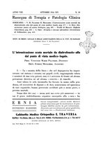 giornale/TO00192342/1936/unico/00000619