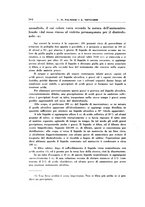 giornale/TO00192342/1936/unico/00000626