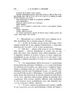 giornale/TO00192342/1936/unico/00000636