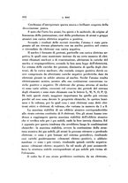 giornale/TO00192342/1936/unico/00000644