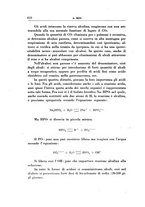 giornale/TO00192342/1936/unico/00000652