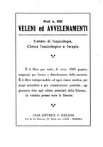 giornale/TO00192342/1936/unico/00000686