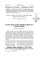 giornale/TO00192342/1936/unico/00000687